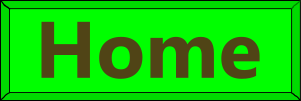 Home Button