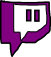 Twitch